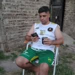 _emacalderon - @_emacalderon - Instagram