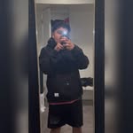 Elias Calderon - @emacalderon_aa - Instagram