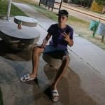 @ema__calderon799 - Instagram