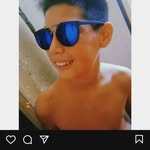 EMA__CALDERÓN - @ema__calderon - Instagram