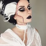 Ema_C.2005 - @ema_calderon.11 - Instagram