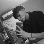 😾 - @ema_calderon.1 - Instagram