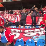 Ema Calderon - @ema__acsm - Instagram