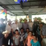 Ema Calderón - @emacalderon3797 - Instagram