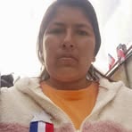 Ema Calderon - Facebook