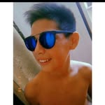 EMA CALDERON😉 - @emanuelcalderon942 - Instagram