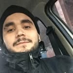 Ema Calderon - @ema.calderon - Instagram