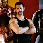 Ema Calderon - @ecalderon_ok - Instagram