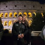 Ema Calderon - @emacalderon47 - Instagram