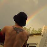 Ema calderon - @ema_c_97 - Instagram