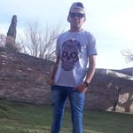 Ema Calderon - @emacalder - Instagram