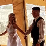 Ema Calderon - @emacalderon2 - Instagram