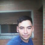 Ema Calderon - @ema.calderon.33 - Instagram