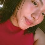 Ema Calderón - Facebook