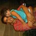 Ema Calderon - @ema.calderon.1257 - Instagram