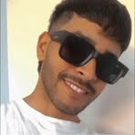 Ema Calderon - Facebook