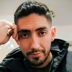 Ema Calderon - @emacalderon28 - Instagram