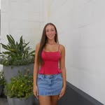 Ema Calderon - @emacalderon_ - Instagram