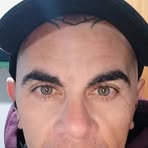 Ema Calderon - Facebook