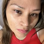 Ema Calderon - Facebook