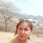 Ema Calderon - Facebook