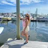 Ema Calderon - @ema.calderon6 - TikTok