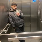 Ema Calderón - @emaacalderon - Instagram