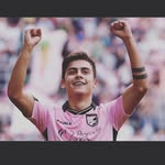 Ema Calderon - @emaa_calderon - Instagram