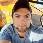 Ema Calderón - @emacalderon91 - Instagram