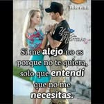 Ema calderon - @krla432 - Instagram