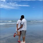 Ema Calderon - Facebook