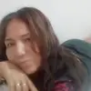 Ema Calderon - @ema.calderon5 - TikTok