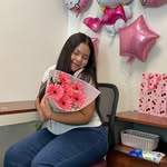 Ema Calderon - @ema.calderon7 - Instagram