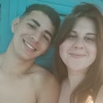 Ema Calderon - @emacalderon31 - Instagram