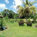 Ema Calderón - @aleyli20 - Instagram