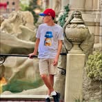 Ema Calderon - Facebook