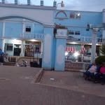 Ema Calderon - @emacalderon733 - Instagram