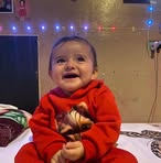 Ema Calderon Castaneda - Facebook