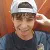 Ema calderonn - @ema_calderon10 - TikTok