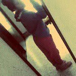 Ema Estefania Calderon Silva - @ema_calderon - Instagram