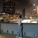 Ema Trujillo Calderon - @ematrujillocalderon - Instagram