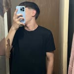 Emanuel Calderón - @ema.calderonn - Instagram