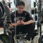 Emanuel Calderon - @ema_calderonc - Instagram