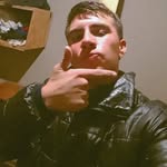 Emanuel Calderon - @emacalderon2004 - Instagram