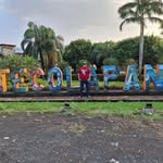 Emanuel Calderon - @ema_calderon_ - Instagram