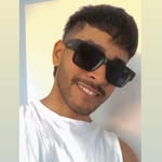 EmanuelCalderon - @ema__calderon__ - Instagram