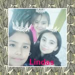 Ema gonzales - @ema_evelin_gonzalez - Instagram