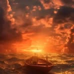 Ema Gonzales - Facebook