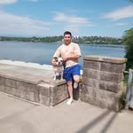 Ema Gonzales - @emagonzales8867 - Instagram