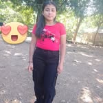 Ema Gonzales - @fran_.6211 - Instagram